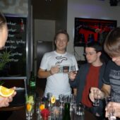  Sproing Pics (76/248)